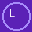 男同体育生 - 体育生打飞机-国产gay男奴调教白袜体育生